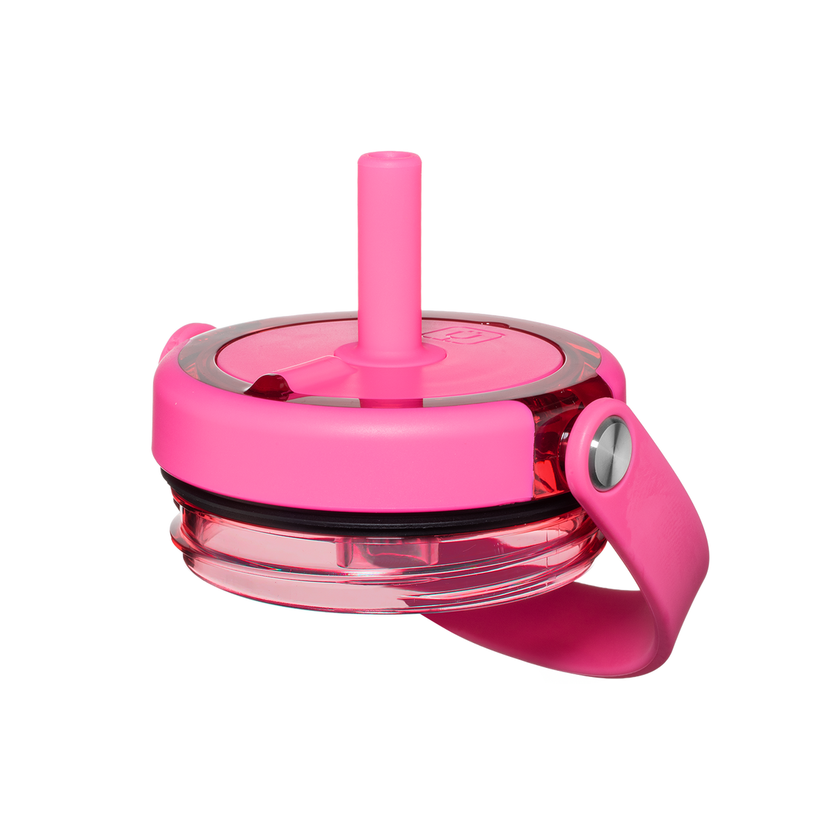 resa-25oz-lids-q1 Resa-25oz-U-Turn-Lid-NeonPink.png