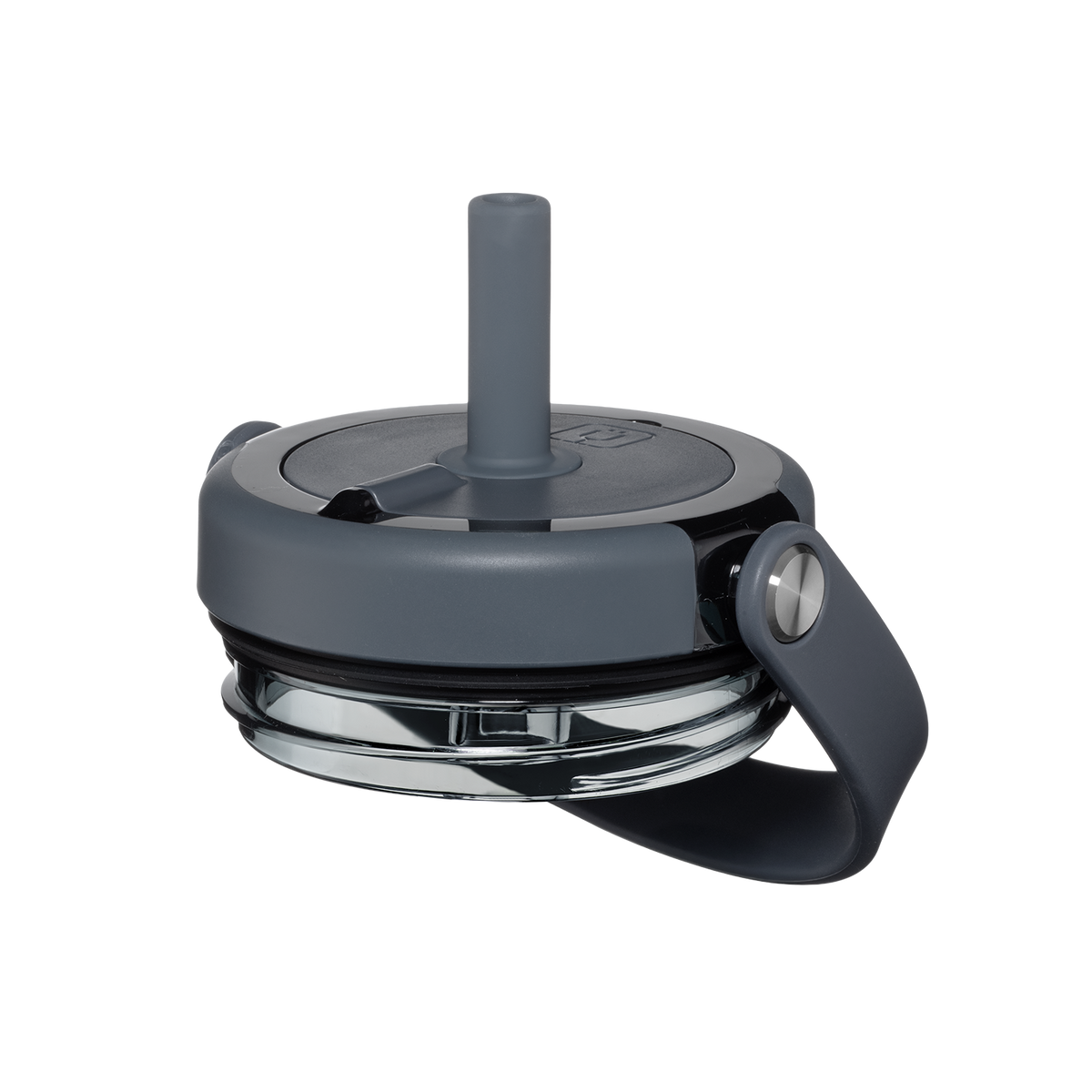 resa-25oz-lids-q1 Resa-25oz-U-Turn-Lid-NightfallBlue.png