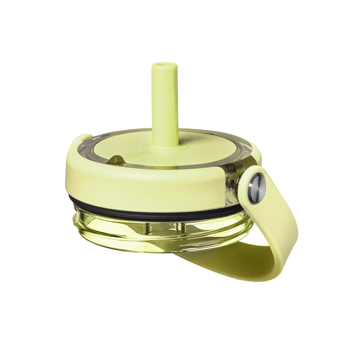 resa-25oz-lids-q1 Resa-25oz-U-Turn-Lid-PricklyPear.png