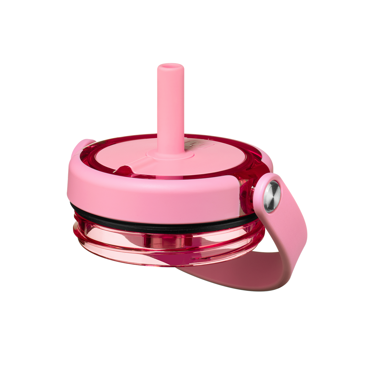 resa-25oz-lids-q1 Resa-25oz-U-Turn-Lid-Primrose.png
