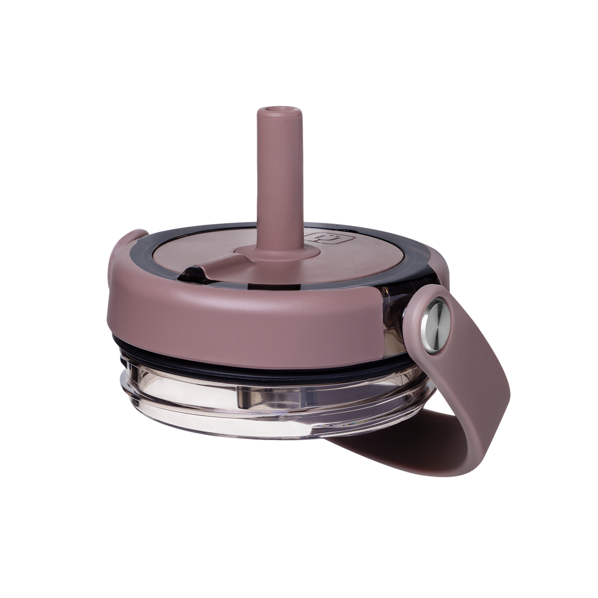 resa-25oz-lids-q1 Resa-25oz-U-Turn-Lid-RoseTaupe.png