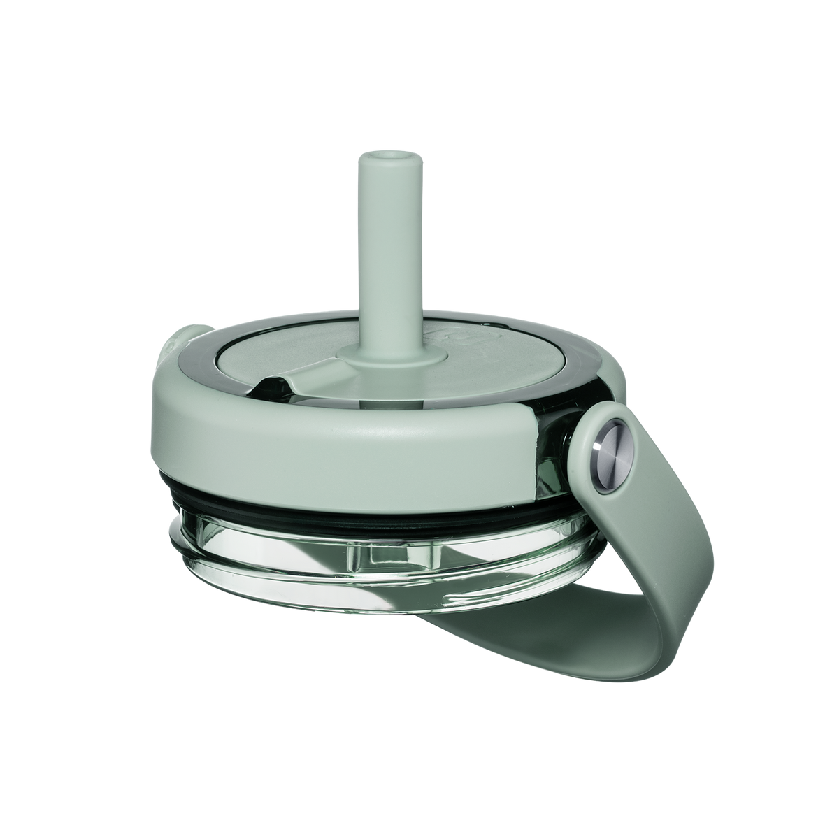 resa-25oz-lids-q1 Resa-25oz-U-Turn-Lid-Sage.png