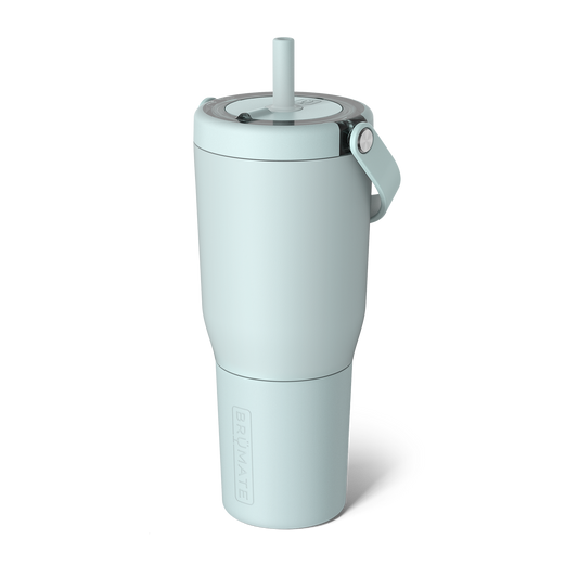 resa-35oz-z7 Resa-35-BlueAgave.png