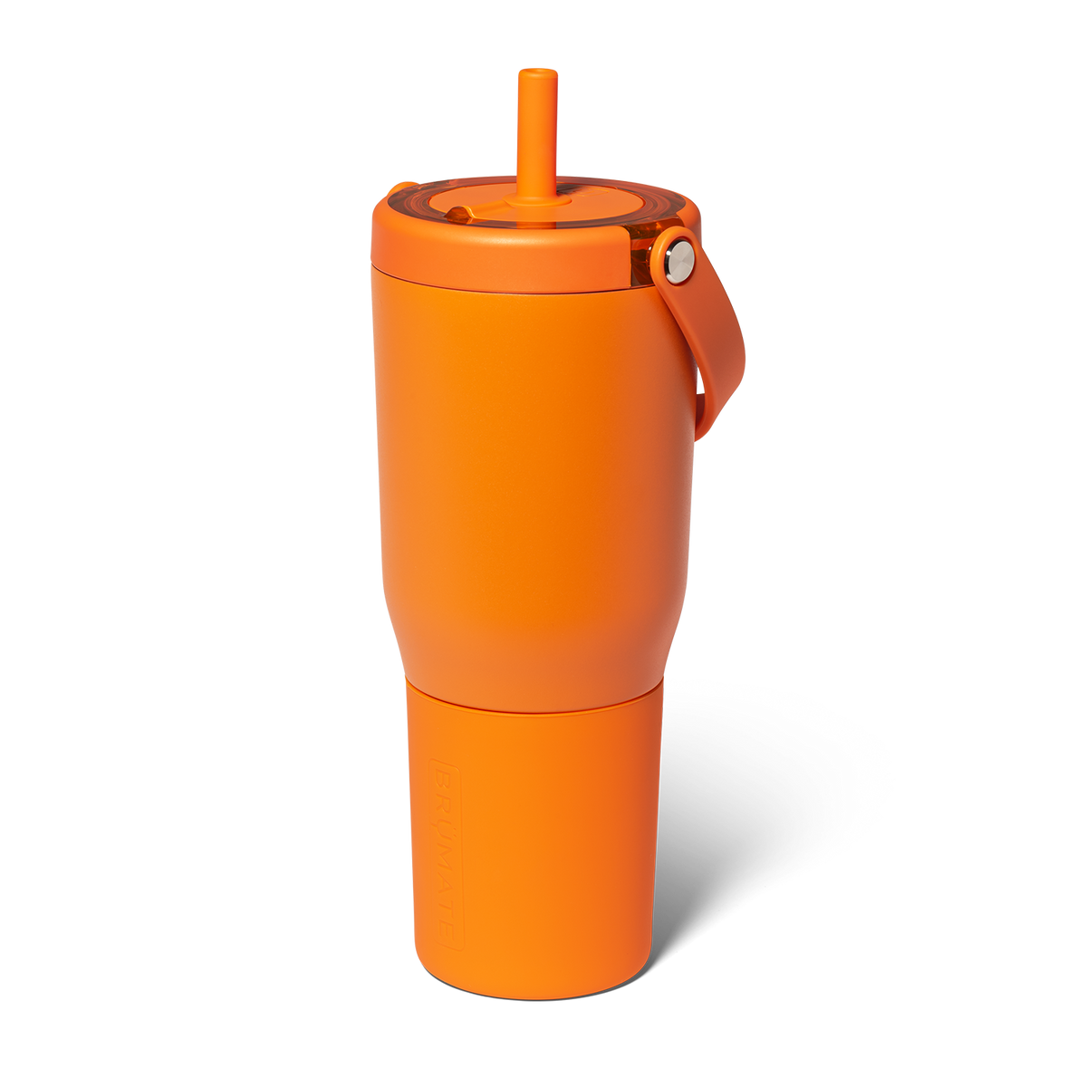 resa-35oz-z7 Resa-35-Clementine.png