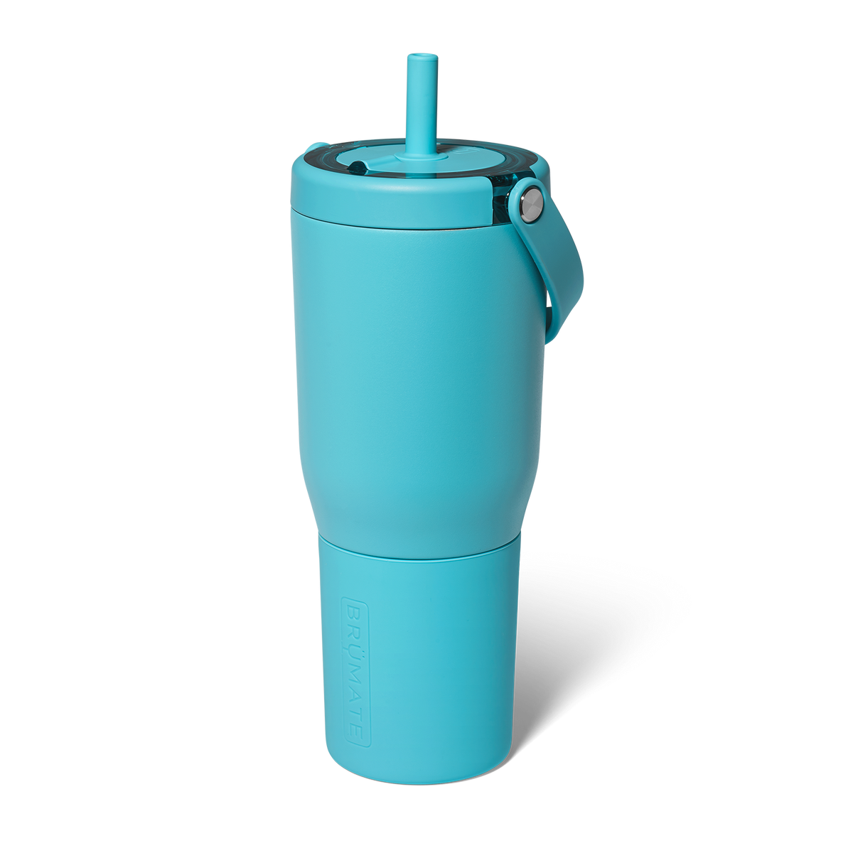 resa-35oz-z7 Resa-35-Curacao.png