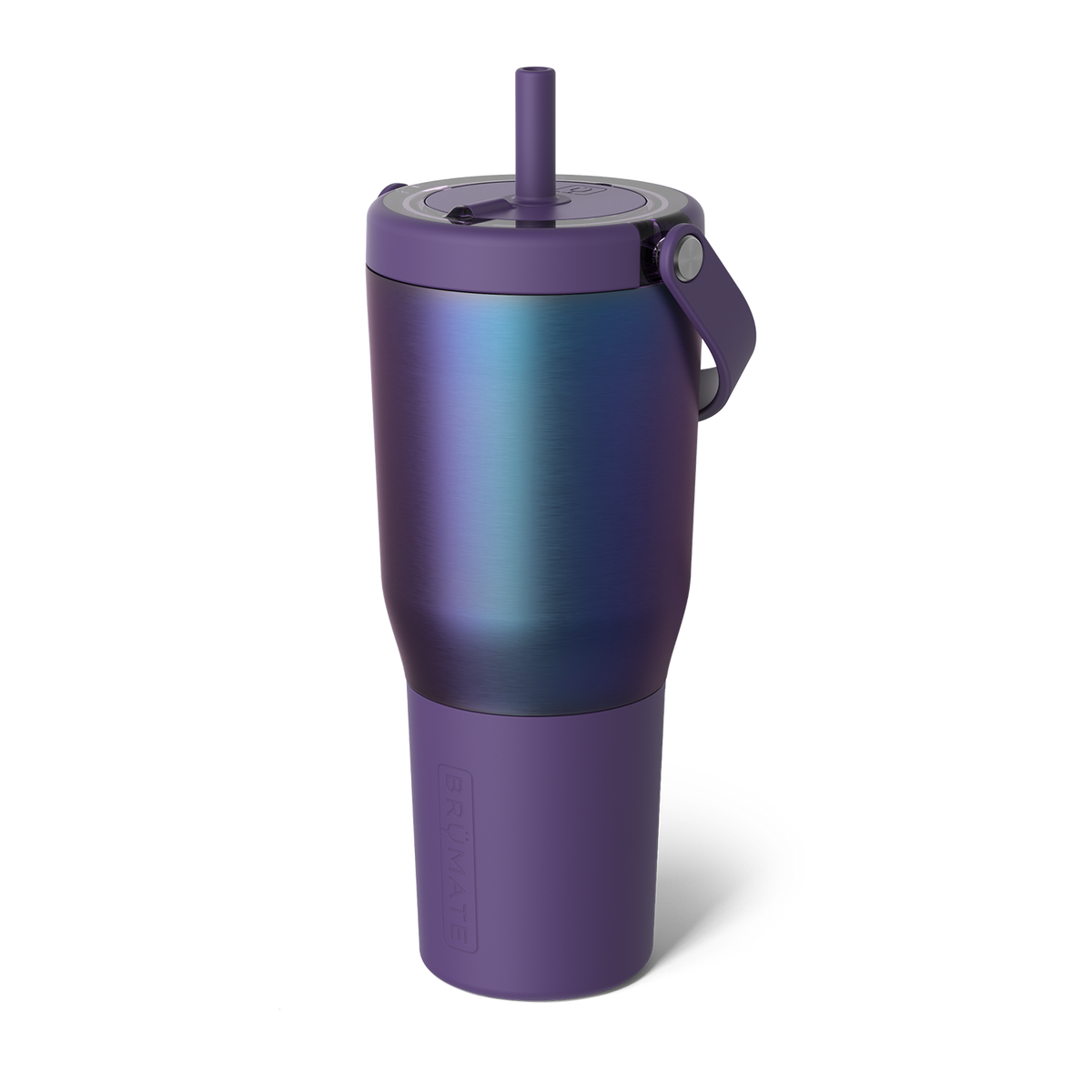 resa-35oz-z7 Resa-35-DarkAura.png