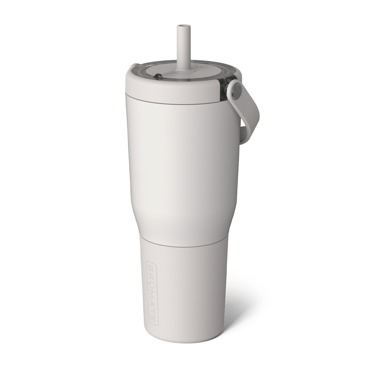 resa-35oz-z7 Resa-35-Dune_1.png