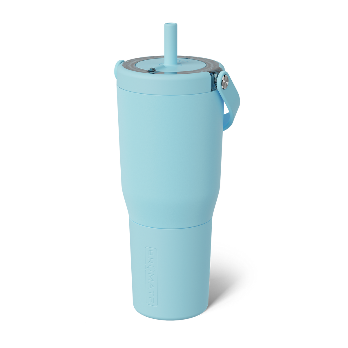 resa-35oz-z7 Resa-35-Glacier_4c3b0de3-44d9-4a2a-9bc8-fc159d0925ac.png