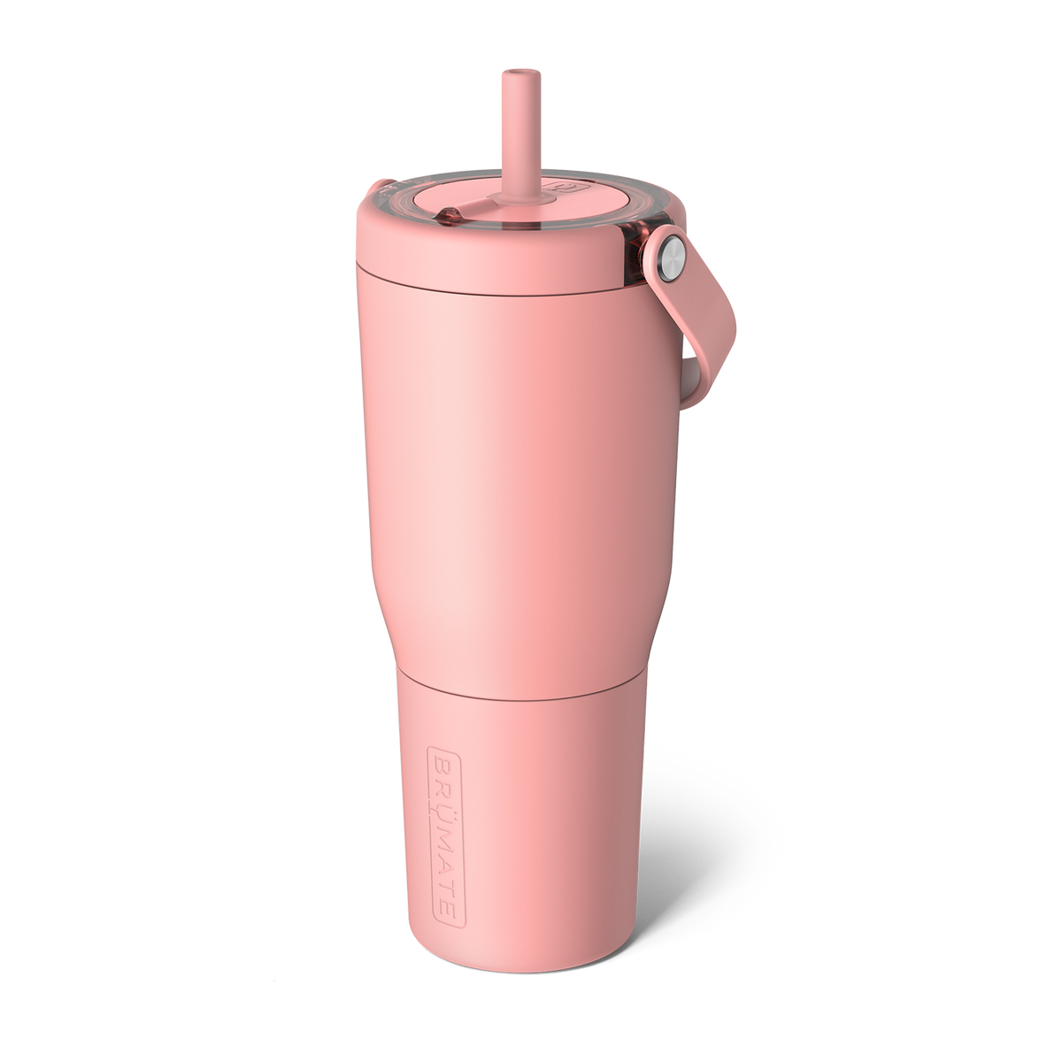resa-35oz-z7 Resa-35-Guava.png