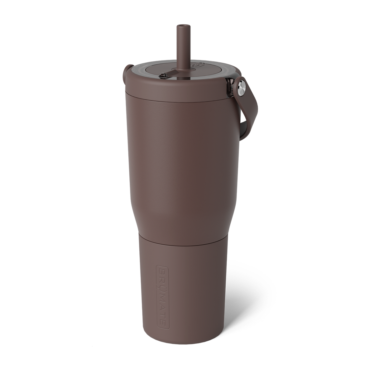 resa-35oz-z7 Resa-35-Java.png