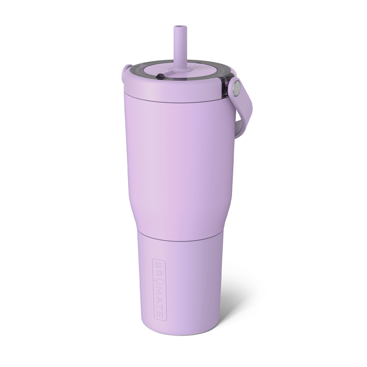 resa-35oz-z7 Resa-35-Lavender.png
