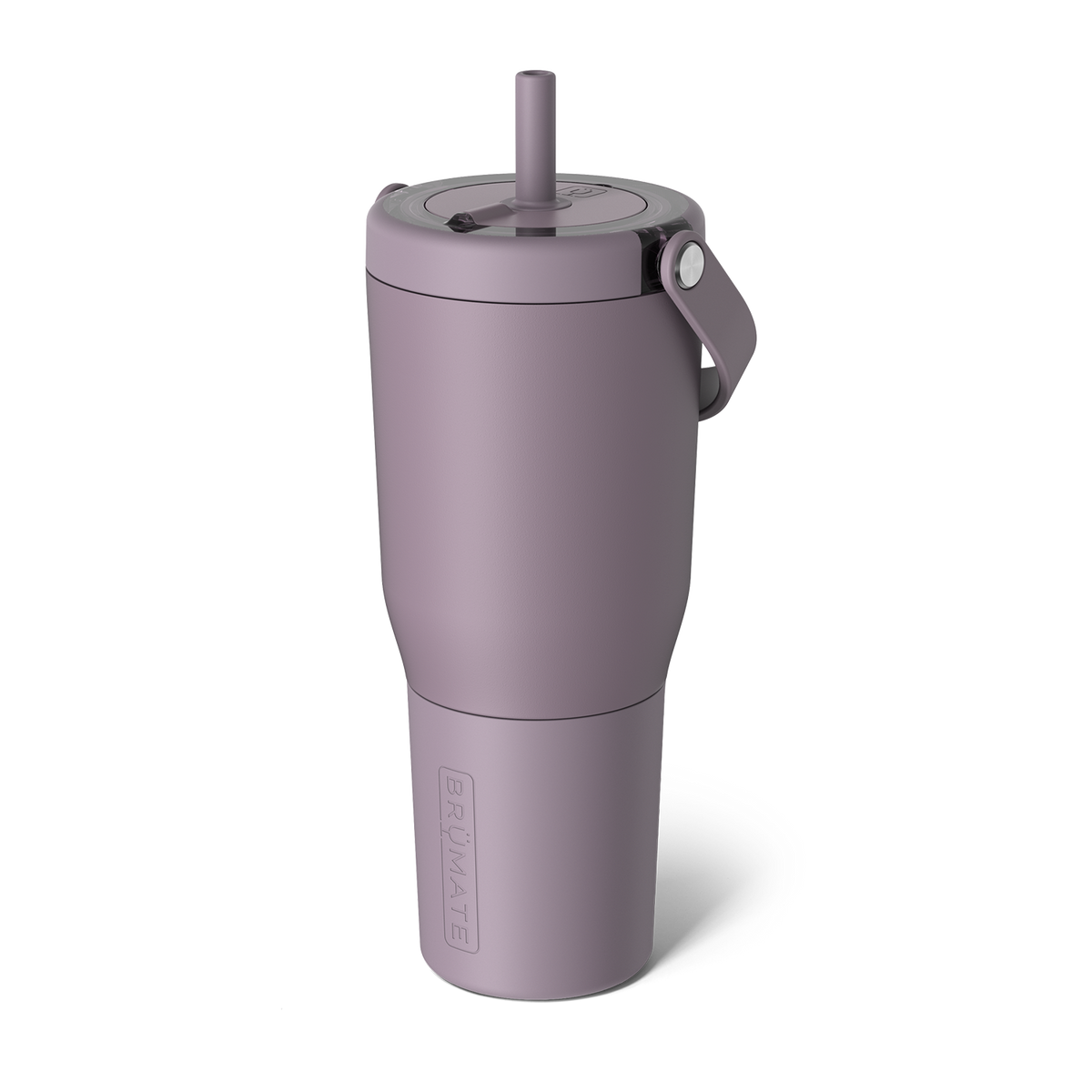 resa-35oz-z7 Resa-35-LilacDusk.png