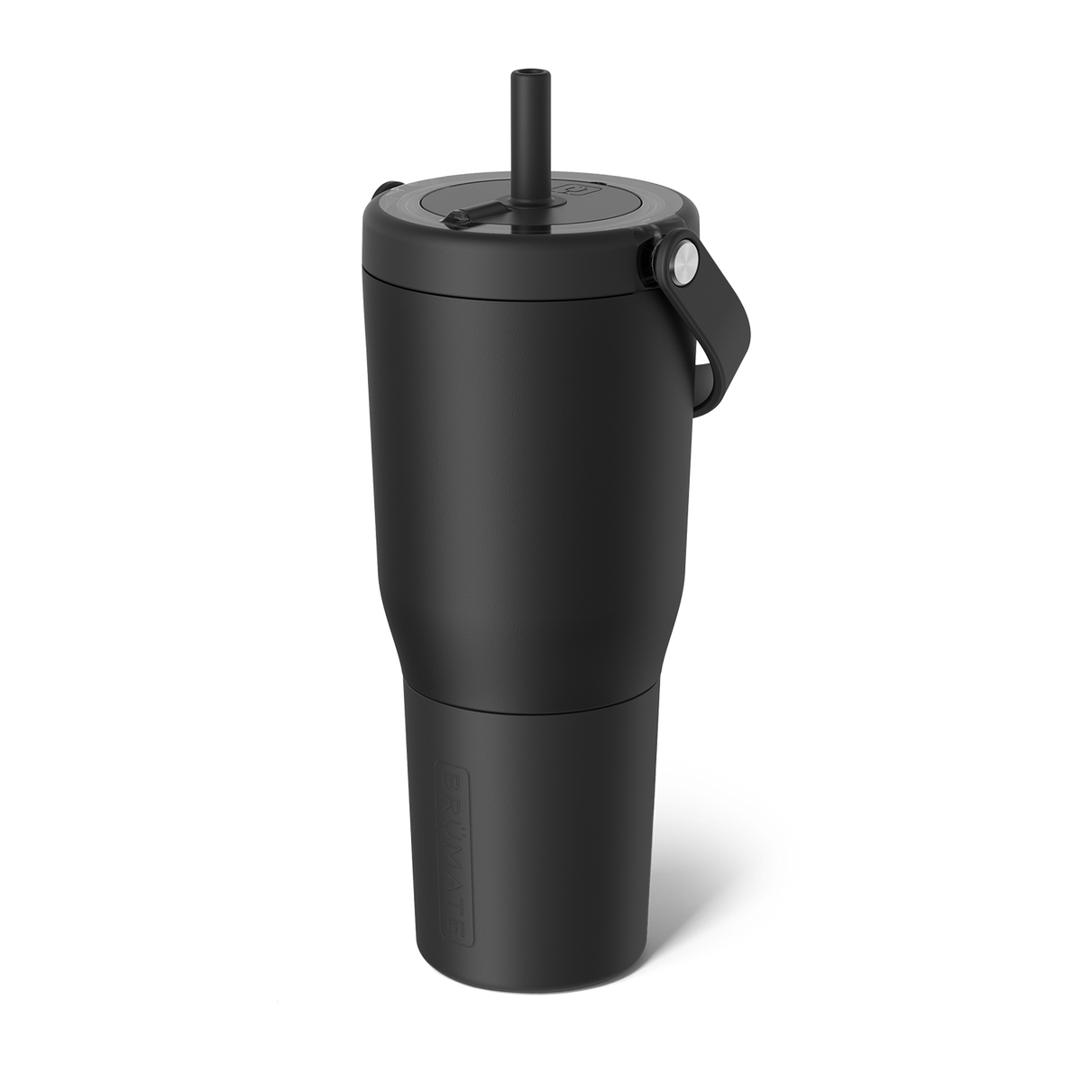 resa-35oz-z7 Resa-35-MatteBlack.png