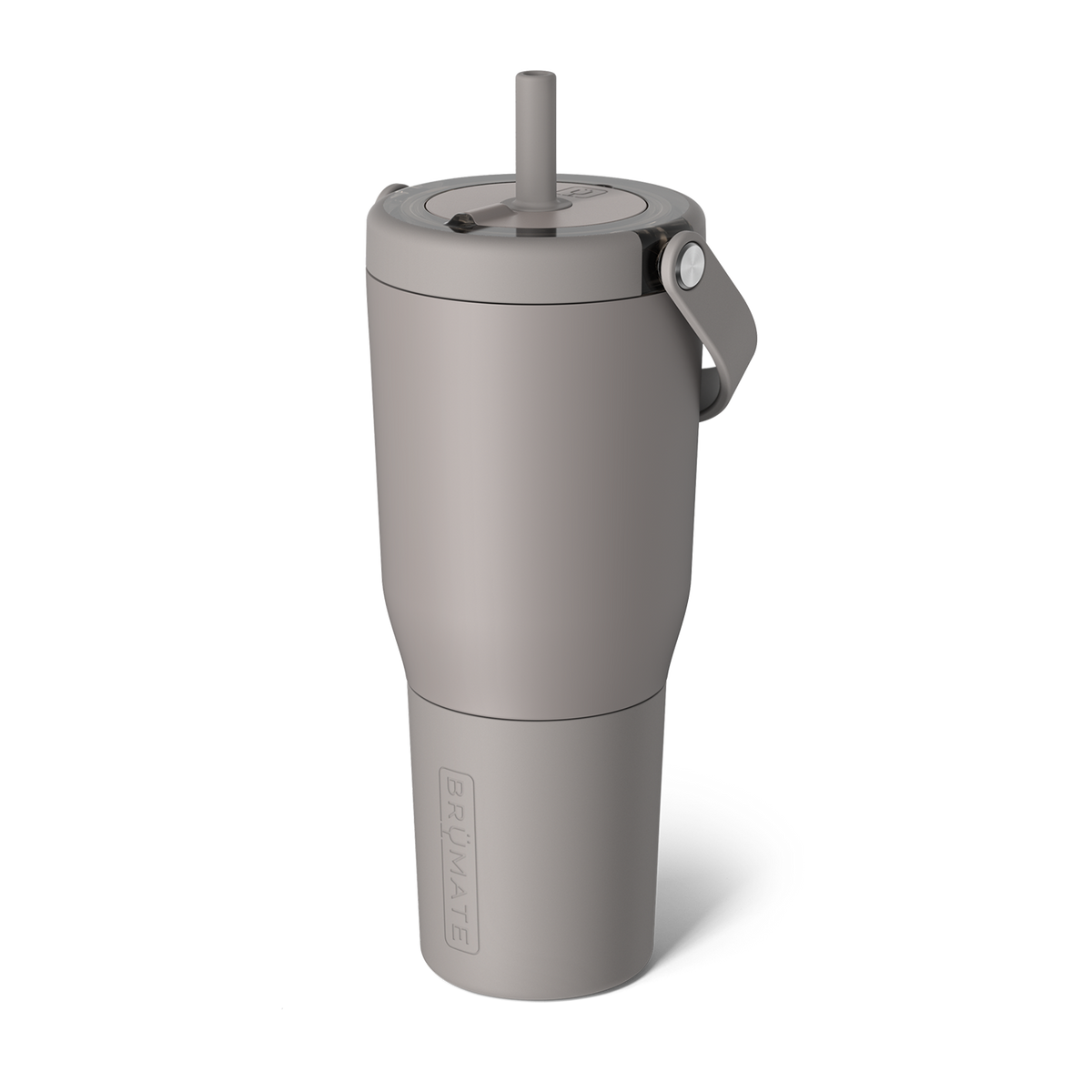 resa-35oz-z7 Resa-35-Mocha.png