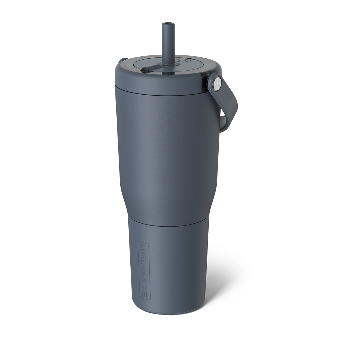 resa-35oz-z7 Resa-35-NightfallBlue.png