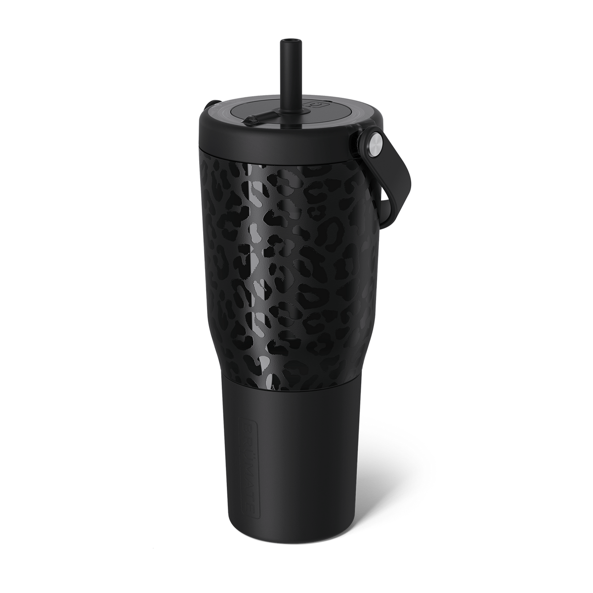 resa-35oz-z7 Resa-35-OnyxLeopard.png