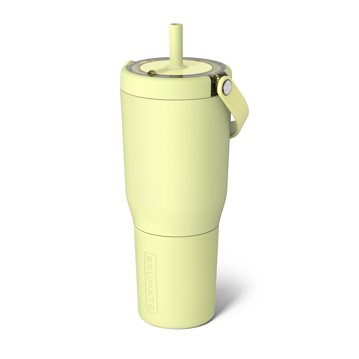 resa-35oz-z7 Resa-35-PricklyPearpng.png