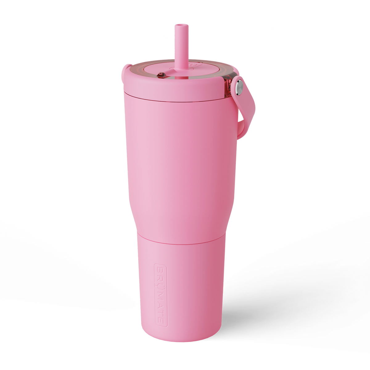 resa-35oz-z7 Resa-35-Primrose.png