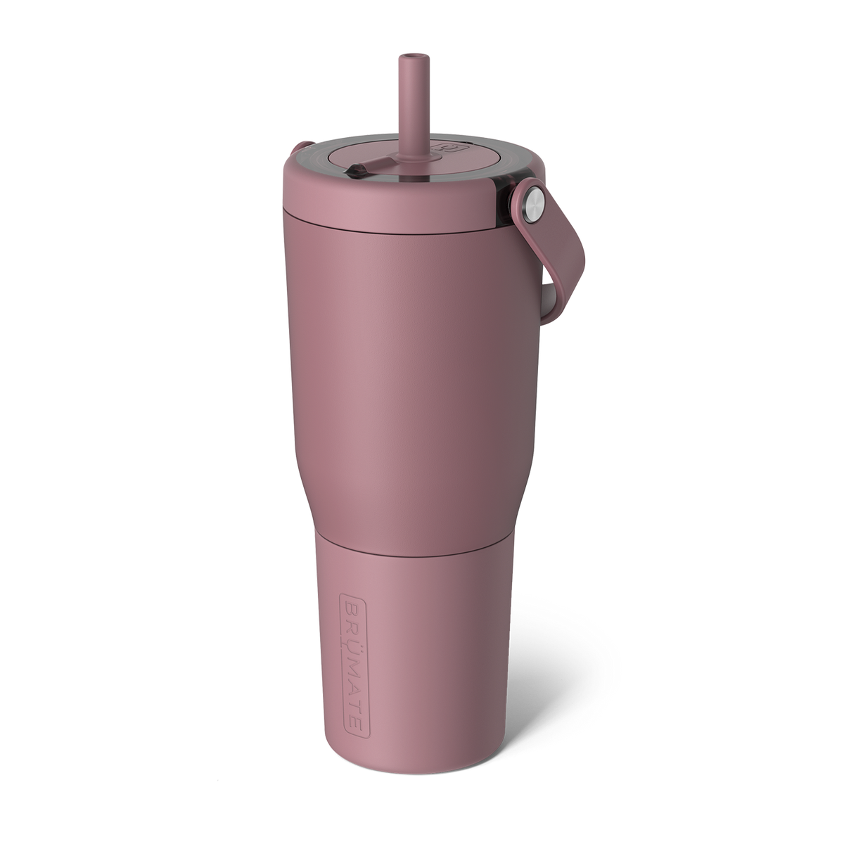 resa-35oz-z7 Resa-35-RoseTaupe.png