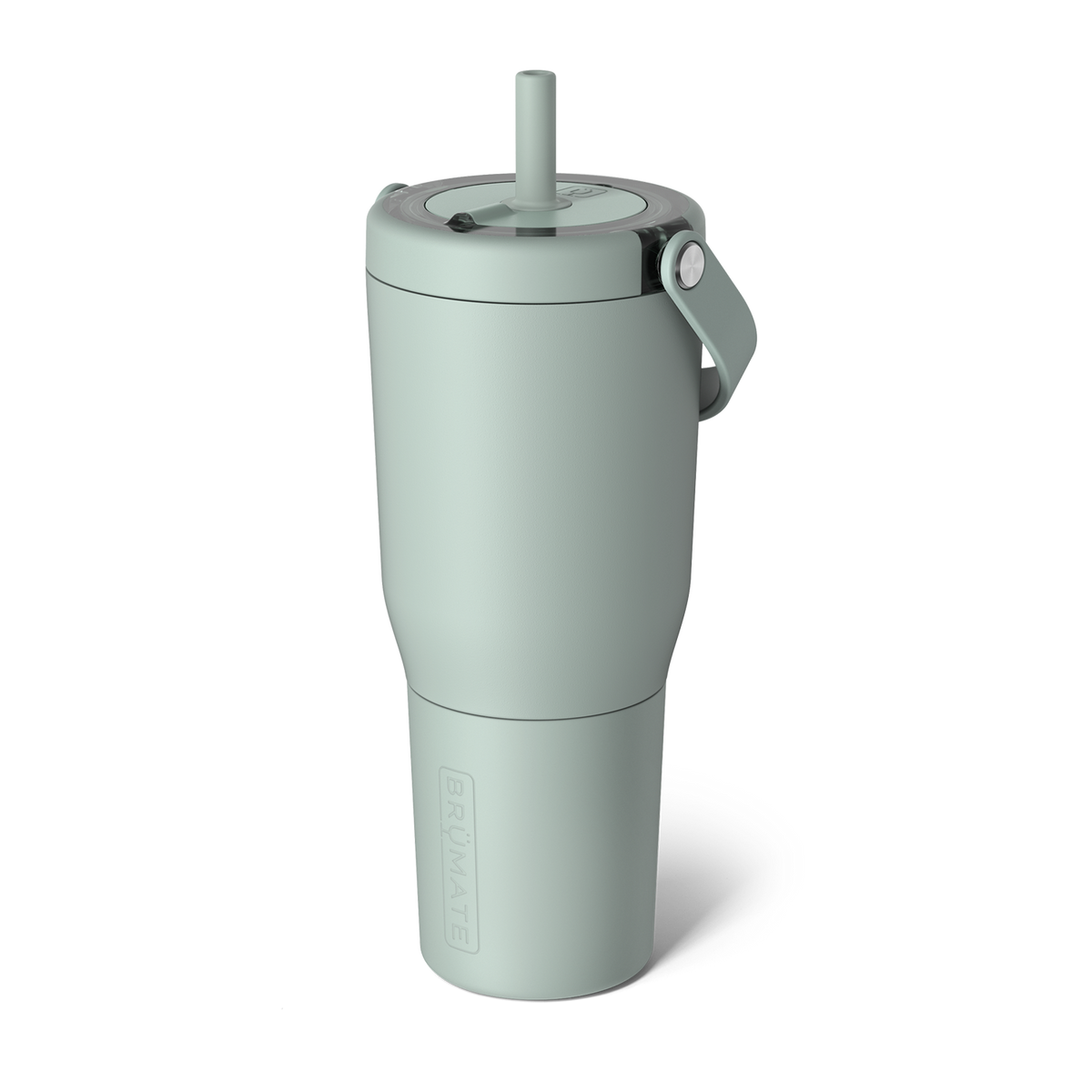 resa-35oz-z7 Resa-35-Sage.png
