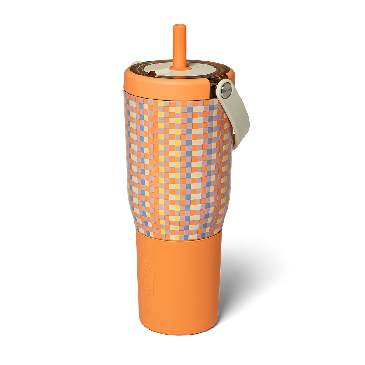 resa-35oz-z7 Resa-35-VibeCheck.png