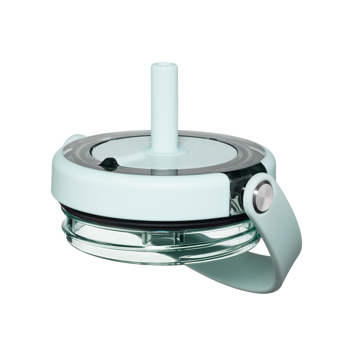 resa-35oz-lids-c1 Resa-35oz-U-Turn-Lid-BlueAgave.png