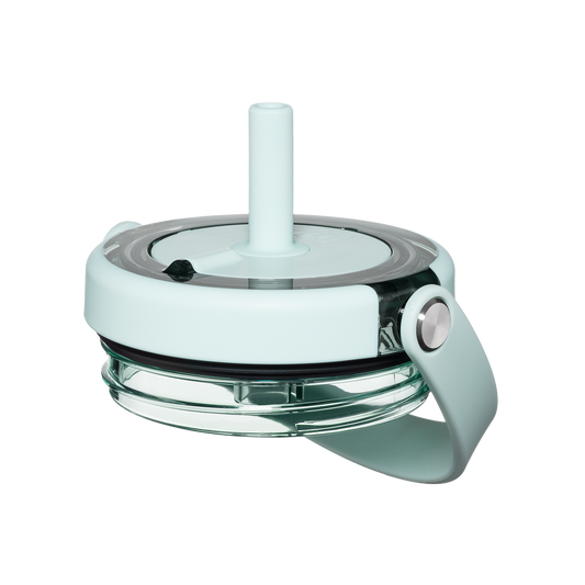 resa-35oz-lids-c1 Resa-35oz-U-Turn-Lid-BlueAgave.png