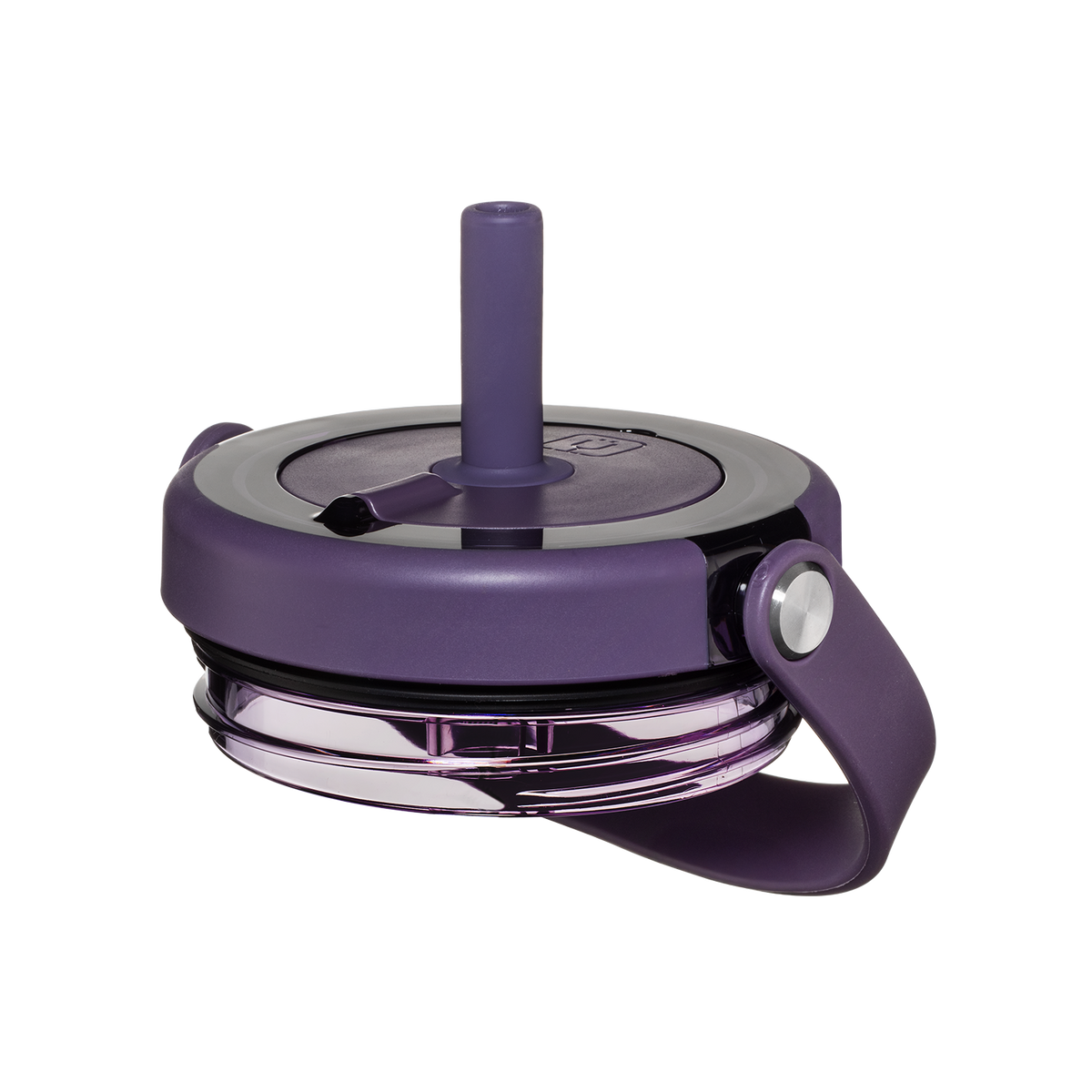 resa-35oz-lids-c1 Resa-35oz-U-Turn-Lid-DarkAura.png