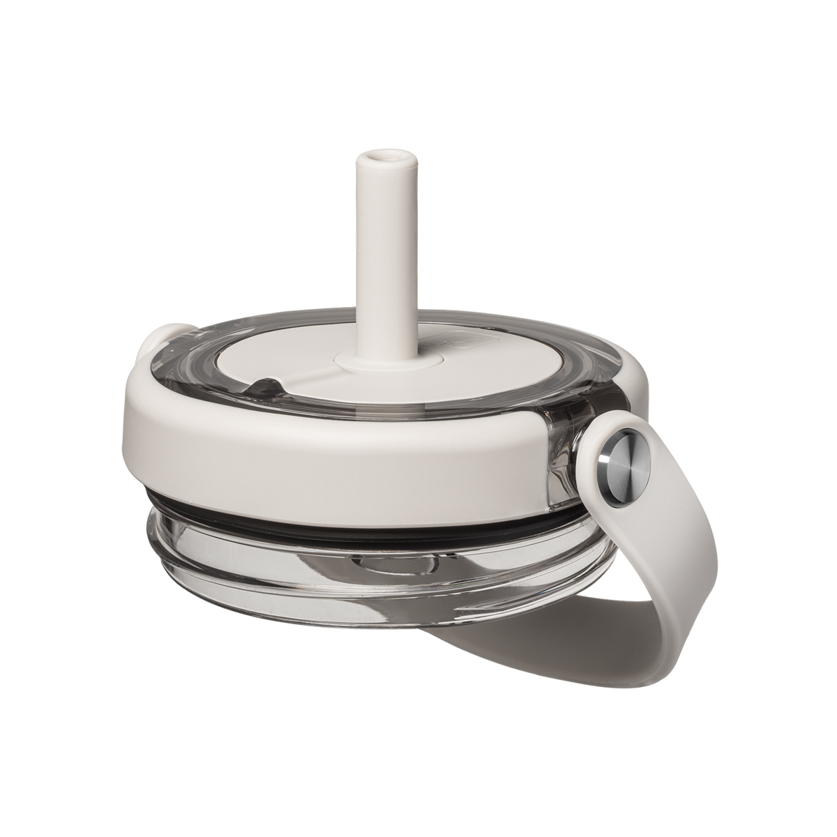resa-35oz-lids-c1 Resa-35oz-U-Turn-Lid-Dune.png