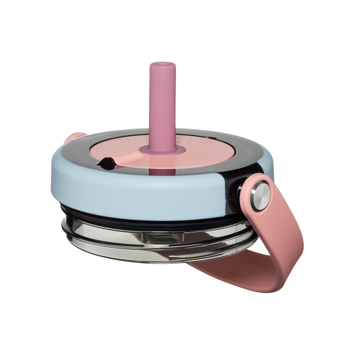resa-35oz-lids-c1 Resa-35oz-U-Turn-Lid-Eclipse.png