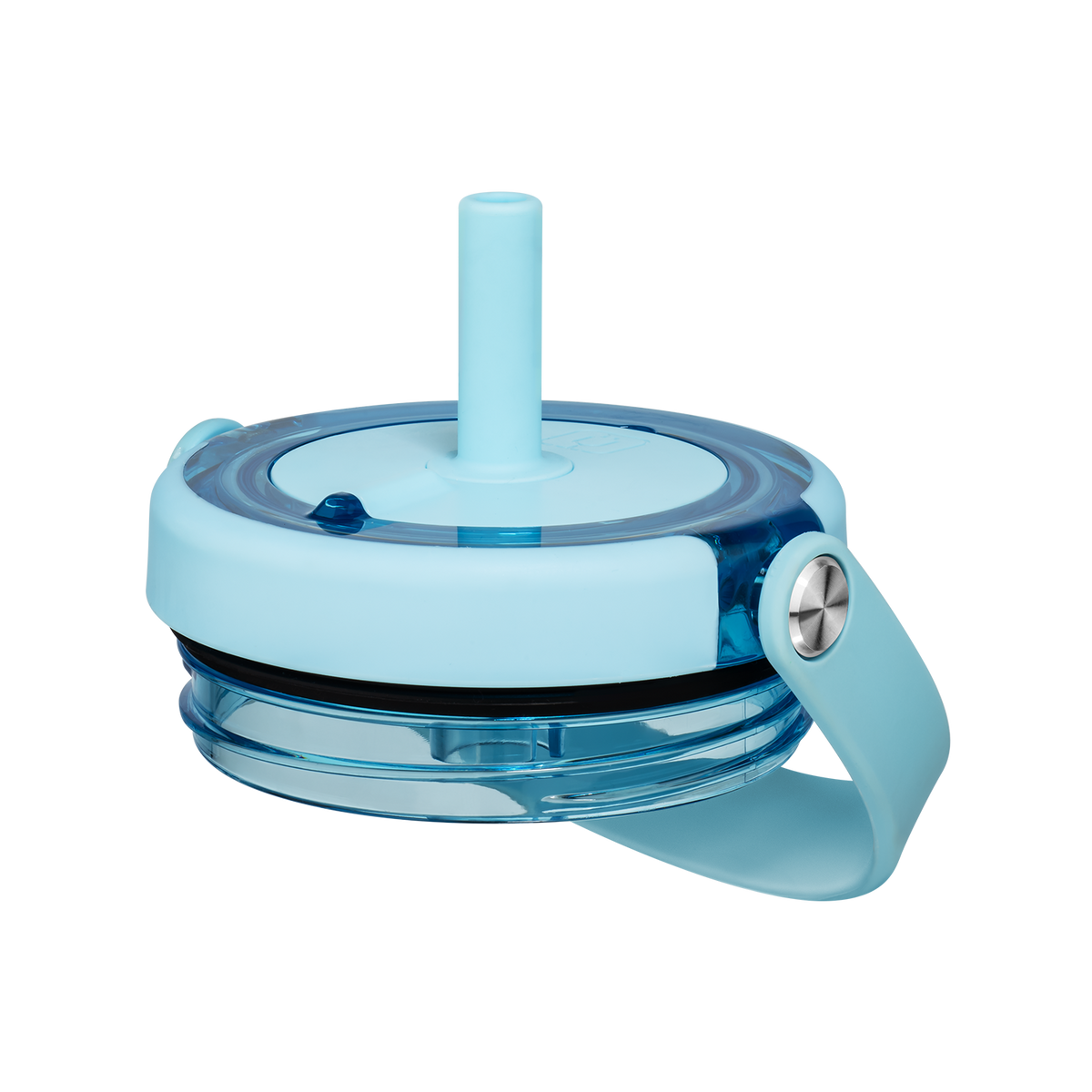 resa-35oz-lids-c1 Resa-35oz-U-Turn-Lid-Glacier.png
