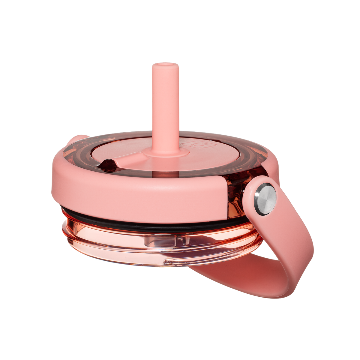 resa-35oz-lids-c1 Resa-35oz-U-Turn-Lid-Guava.png