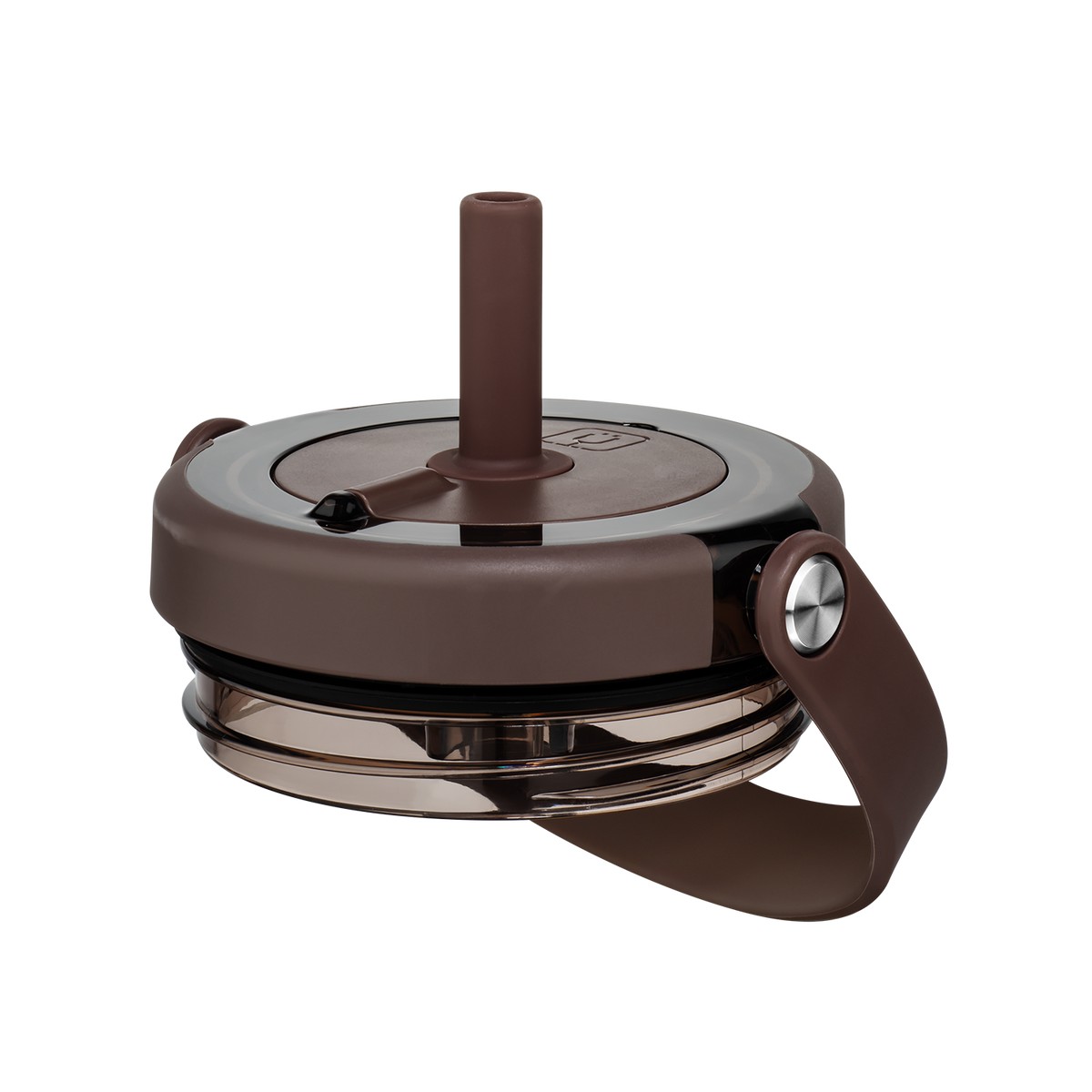 resa-35oz-lids-c1 Resa-35oz-U-Turn-Lid-Java.png