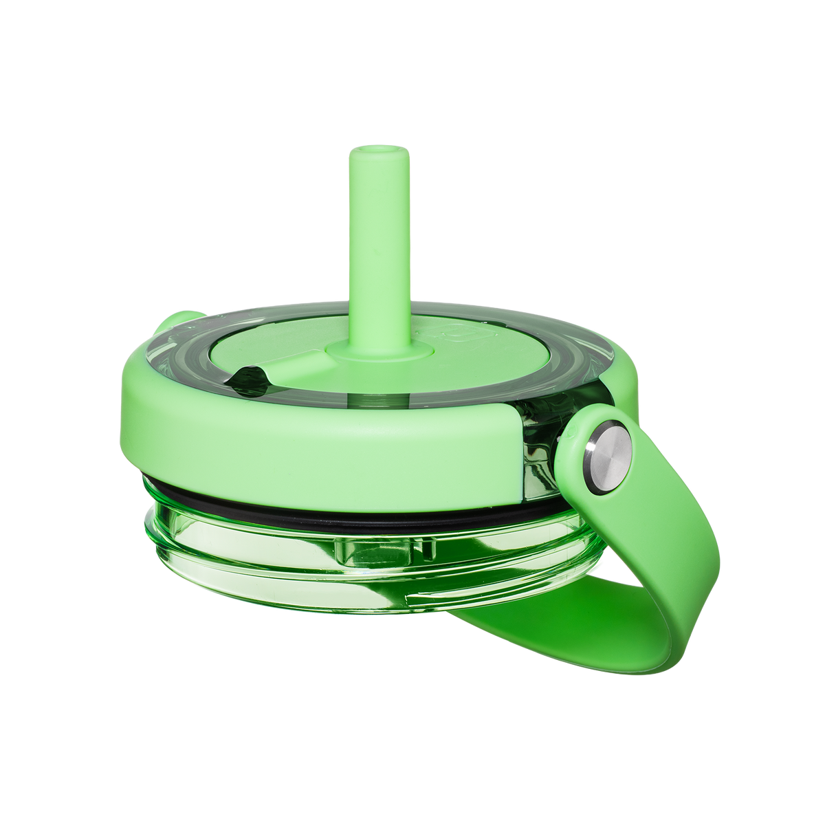 resa-35oz-lids-c1 Resa-35oz-U-Turn-Lid-Kiwi.png
