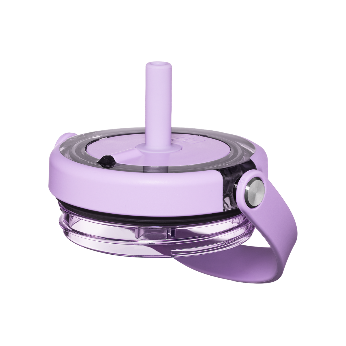 resa-35oz-lids-c1 Resa-35oz-U-Turn-Lid-Lavender.png