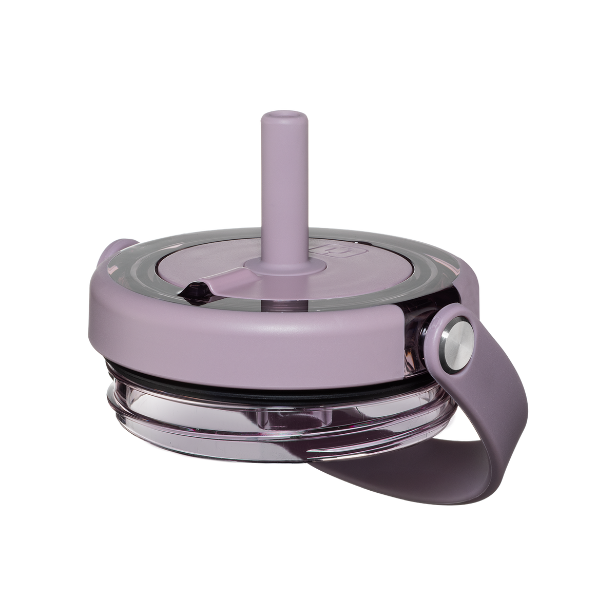 resa-35oz-lids-c1 Resa-35oz-U-Turn-Lid-LilacDusk.png