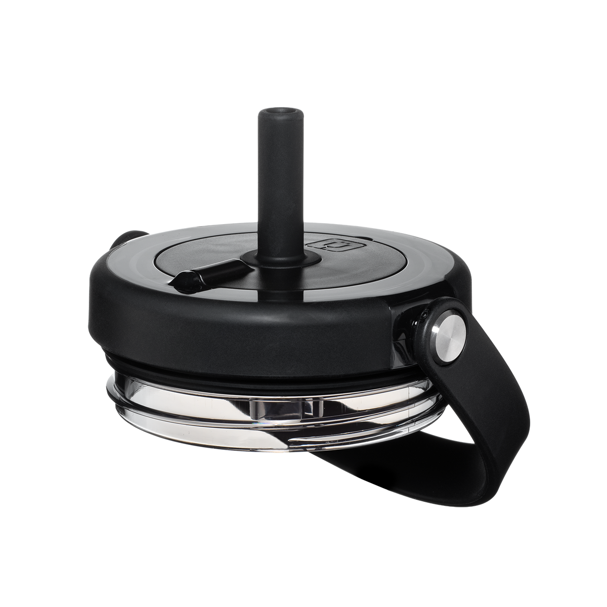 resa-35oz-lids-c1 Resa-35oz-U-Turn-Lid-MatteBlack.png