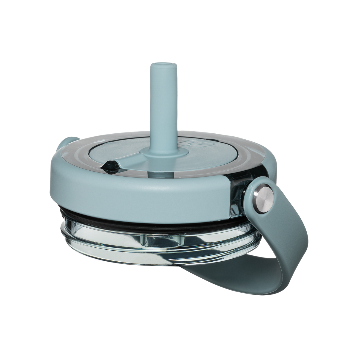 resa-35oz-lids-c1 Resa-35oz-U-Turn-Lid-Mist.png