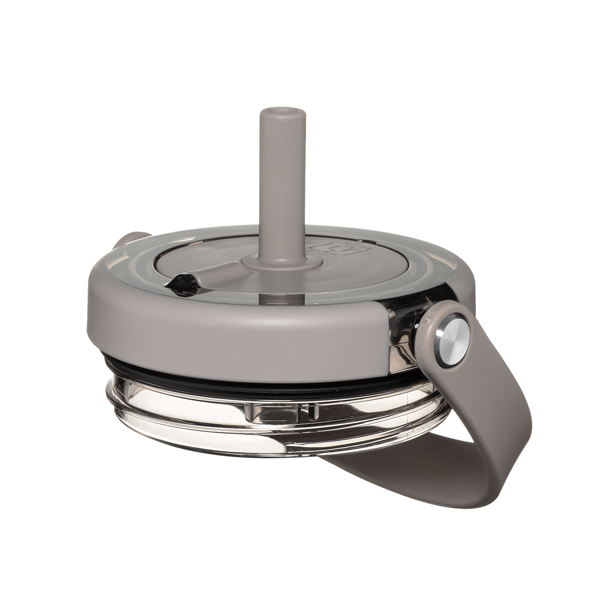 resa-35oz-lids-c1 Resa-35oz-U-Turn-Lid-Mocha.png