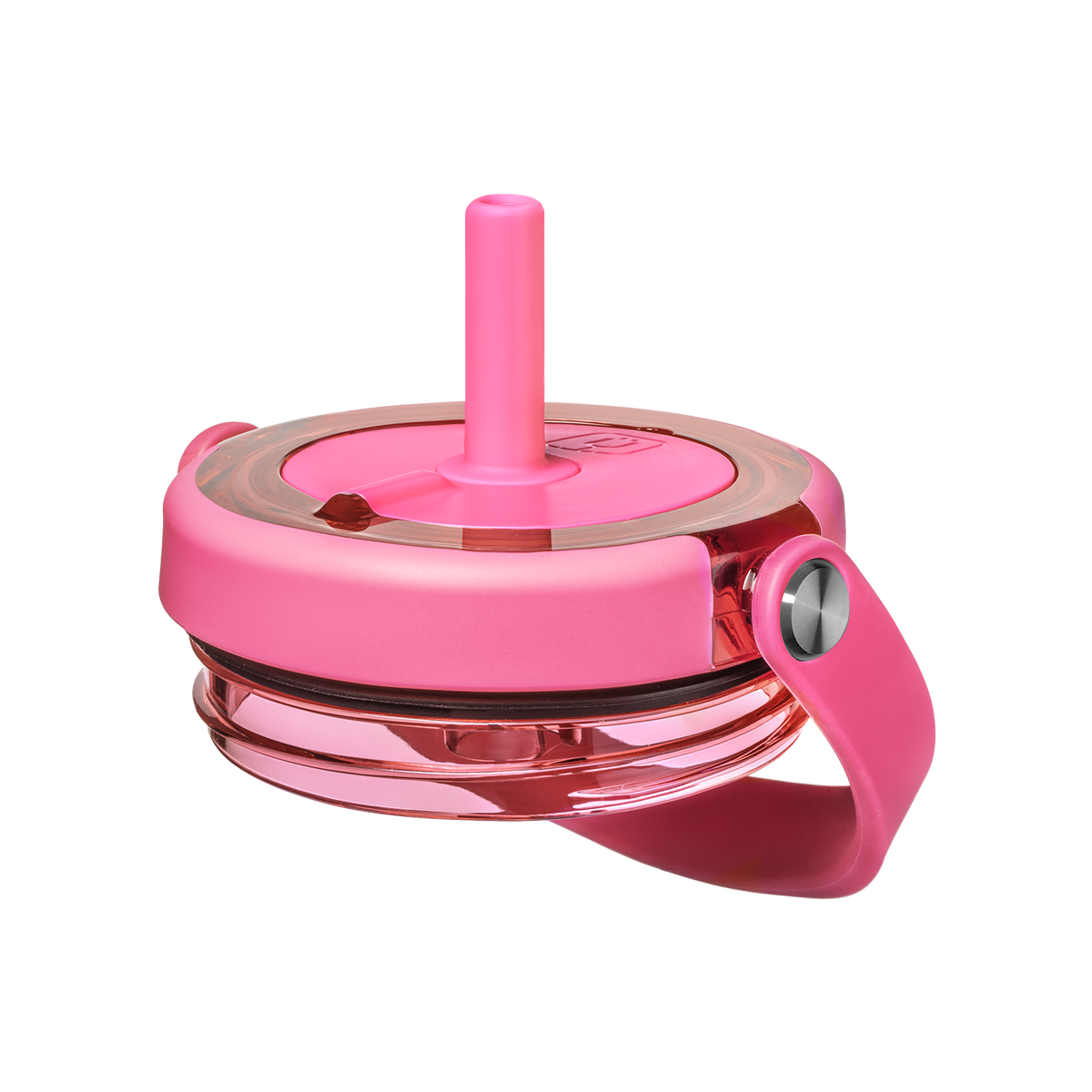 resa-35oz-lids-c1 Resa-35oz-U-Turn-Lid-NeonPink.png