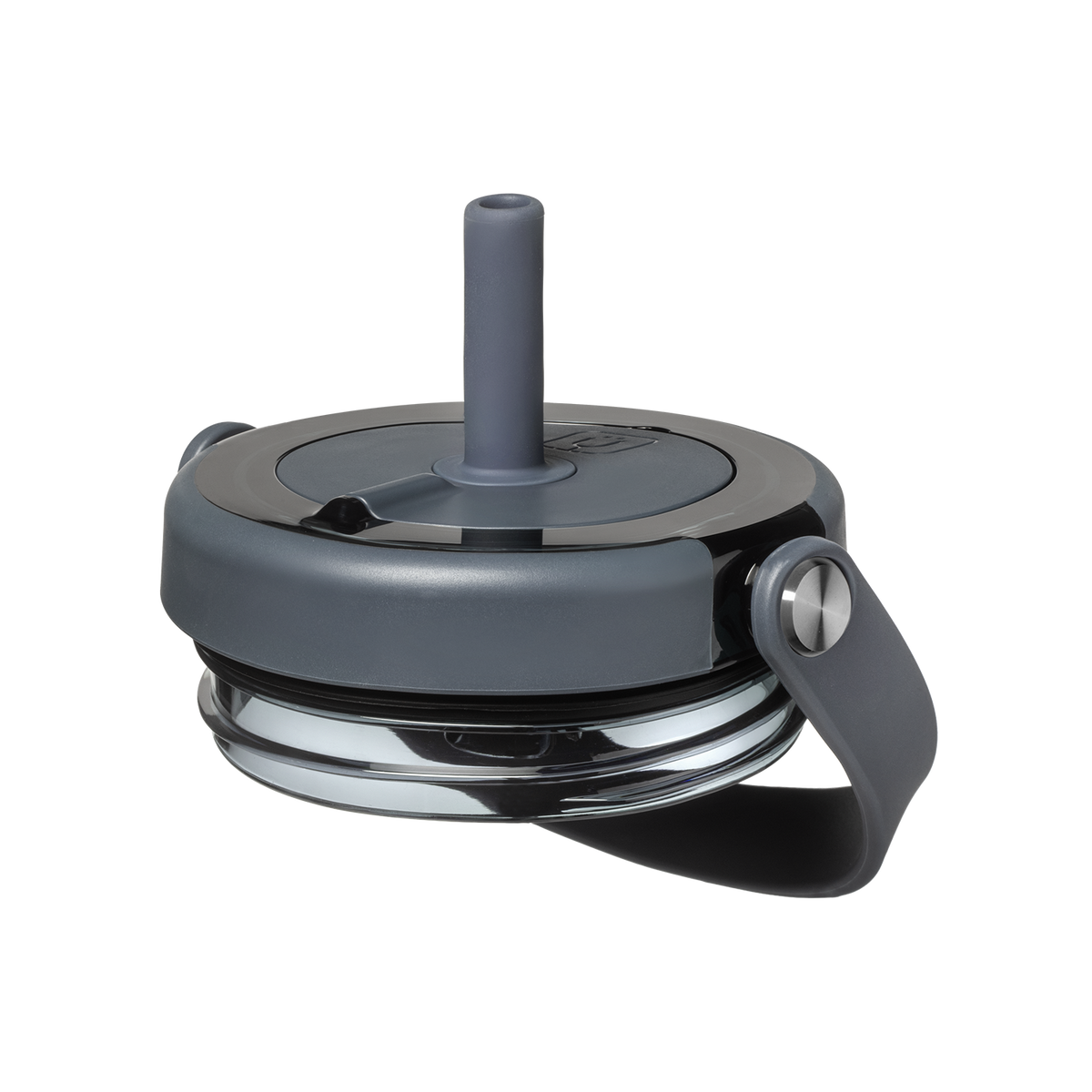 resa-35oz-lids-c1 Resa-35oz-U-Turn-Lid-NightfallBlue.png