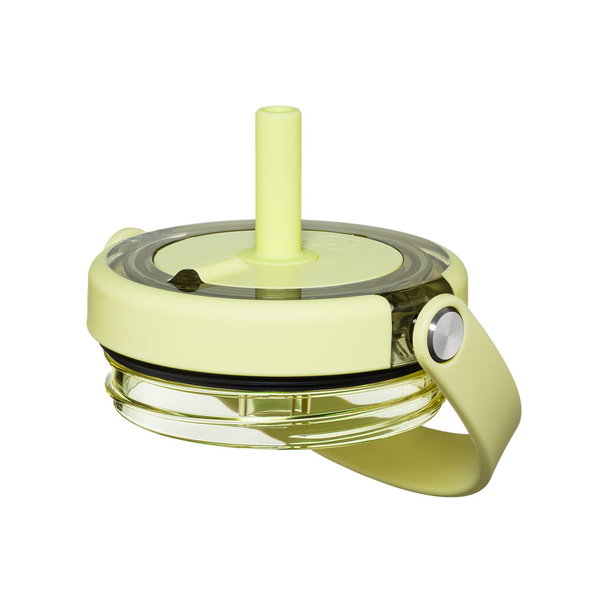 resa-35oz-lids-c1 Resa-35oz-U-Turn-Lid-PricklyPear.png