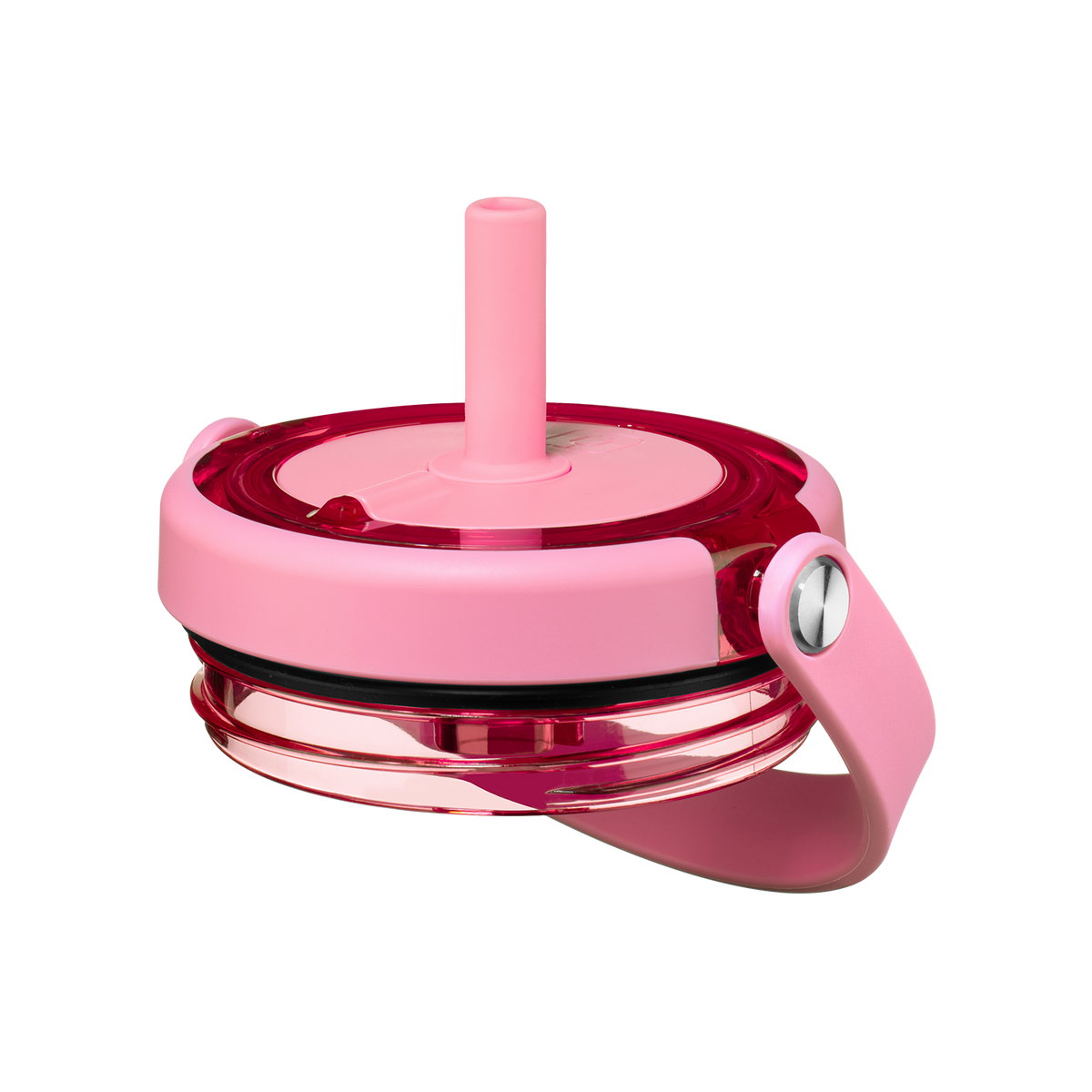 resa-35oz-lids-c1 Resa-35oz-U-Turn-Lid-Primrose.png