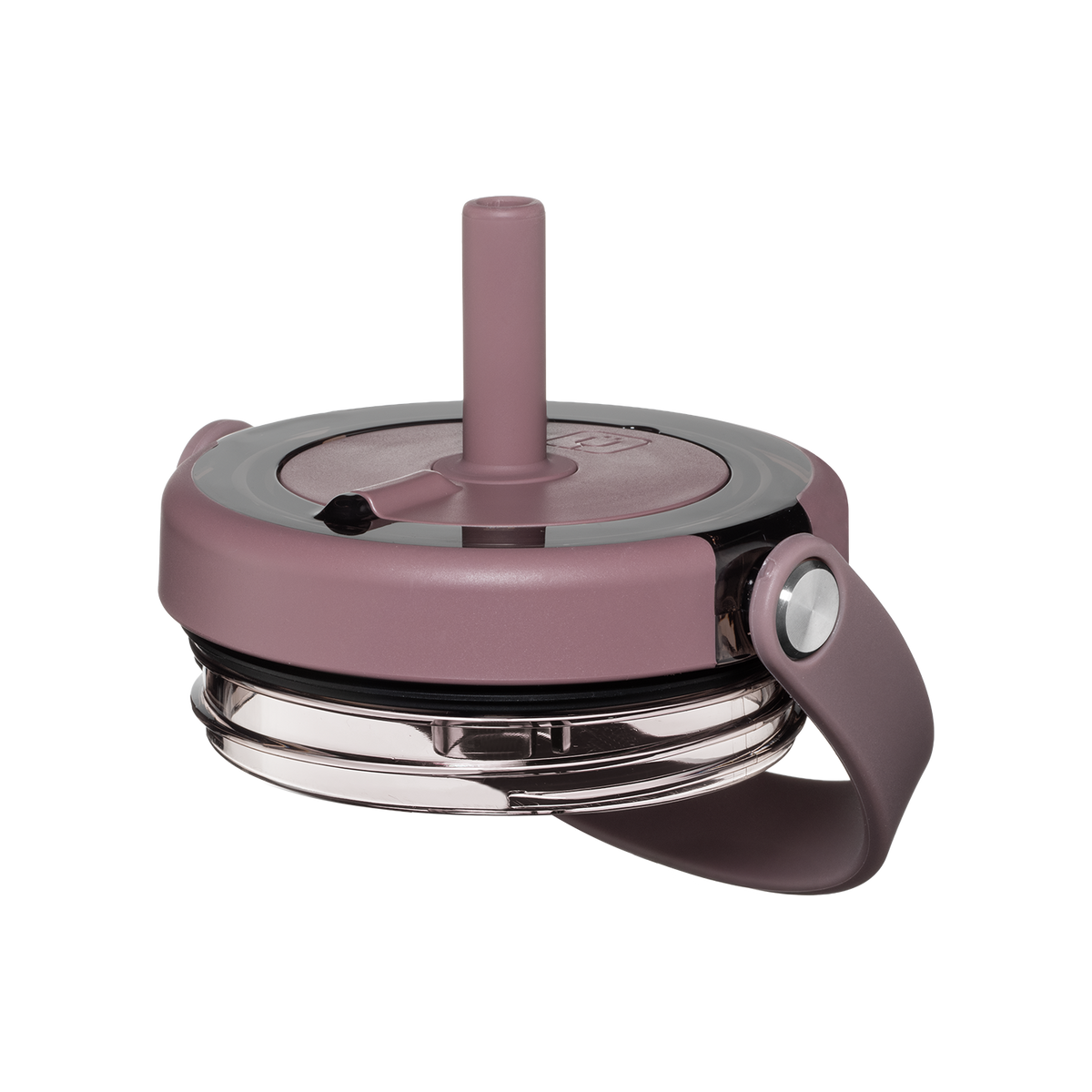resa-35oz-lids-c1 Resa-35oz-U-Turn-Lid-RoseTaupe.png