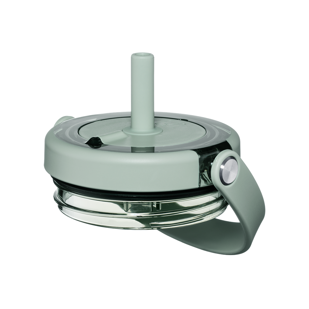 resa-35oz-lids-c1 Resa-35oz-U-Turn-Lid-Sage.png