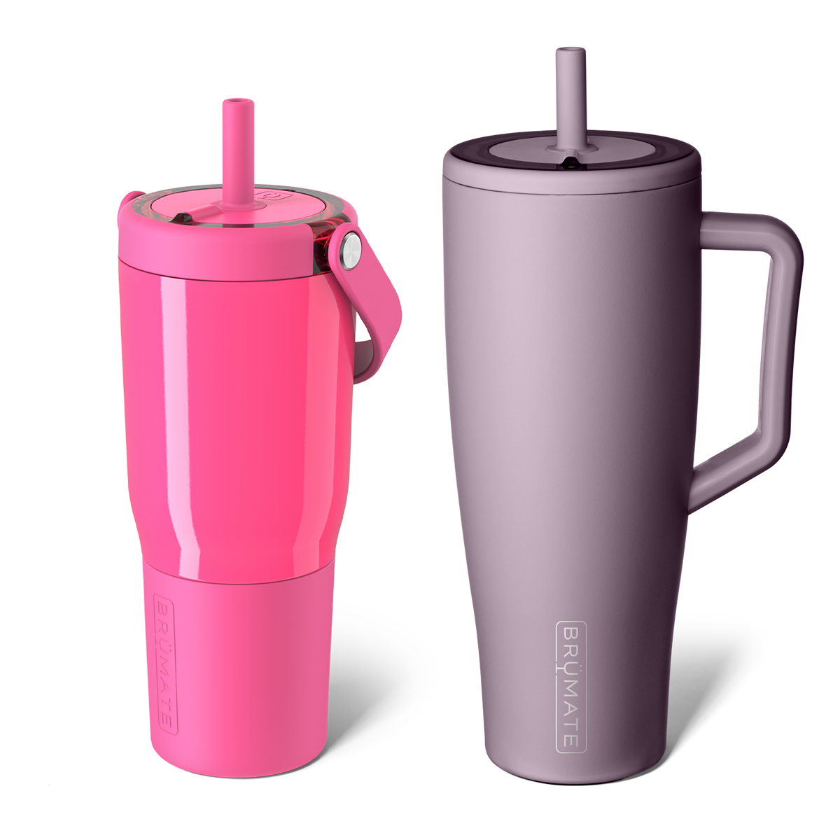resa-25oz-and-era-40oz-bundle-e3 Resa-Bundle-NP-Resa25-LD-Era40.png