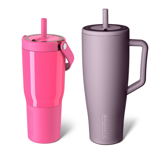 resa-25oz-and-era-40oz-bundle-e3 Resa-Bundle-NP-Resa25-LD-Era40.png