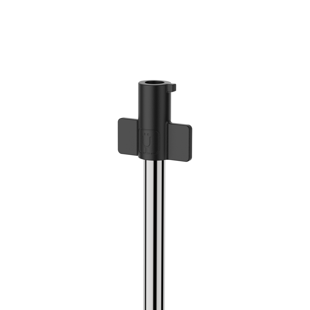 straws-e7 Resa-ColdKey-Straw-MatteBlack.png