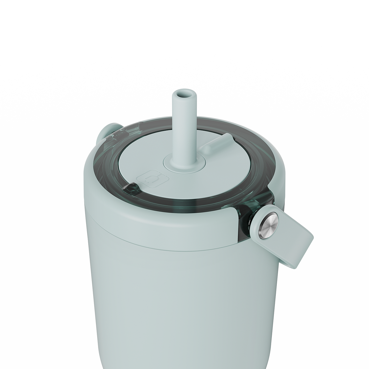 resa-25oz-s0 Resa-Lid-Blue-Agave-Closed.png