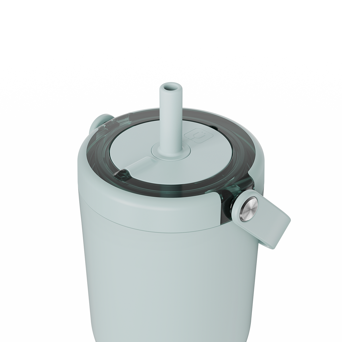 resa-35oz-z7 Resa-Lid-Blue-Agave-Open.png